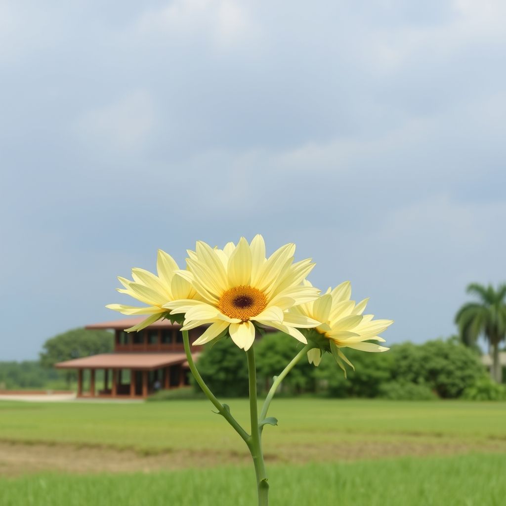 สร้างแรงบันดาลใจด้วยอักษร ต.